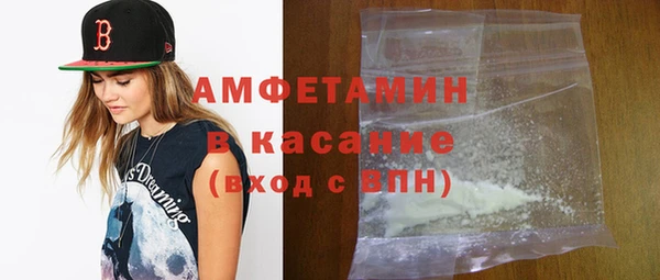 молекула духа Алексин