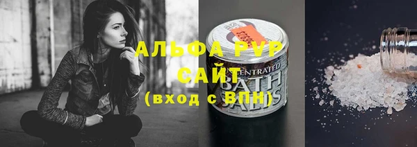 молекула духа Алексин