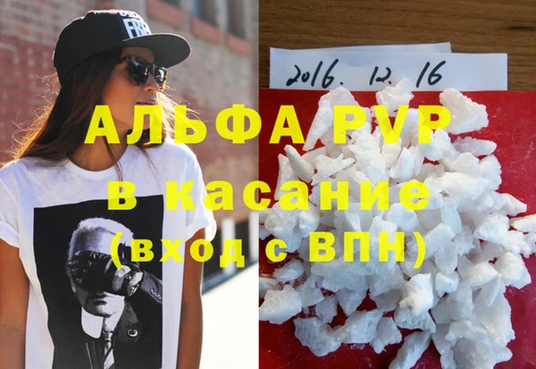 молекула духа Алексин