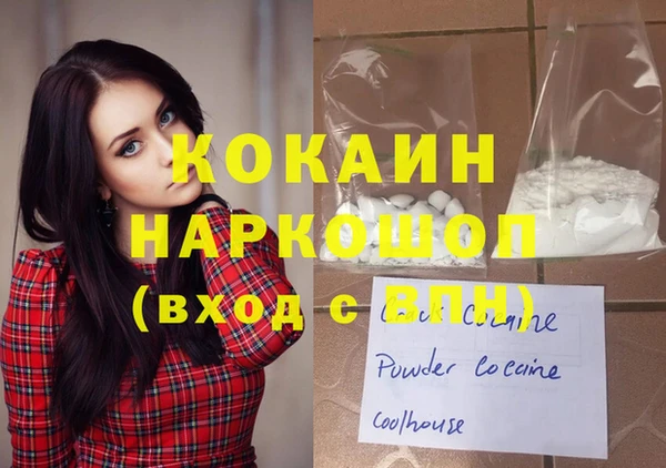 молекула духа Алексин