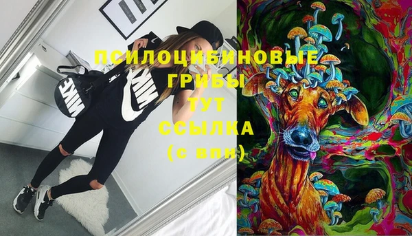 экстази Киреевск