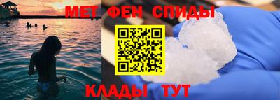марки lsd Заводоуковск